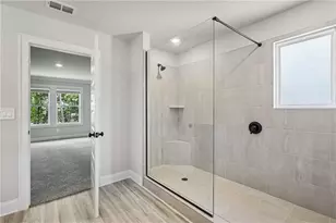 161 Martin Spg Rd, Lawrenceville, GA 30045 - Photo 29