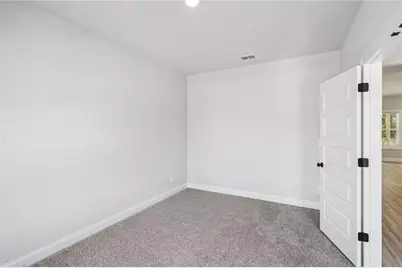 161 Martin Spring Road, Lawrenceville, GA 30045 - Photo 15