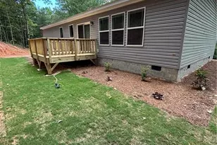 704 Gregory Dr, Jasper, GA 30143 - Photo 5