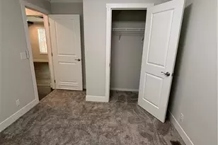 704 Gregory Dr, Jasper, GA 30143 - Photo 21