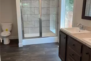 704 Gregory Dr, Jasper, GA 30143 - Photo 31