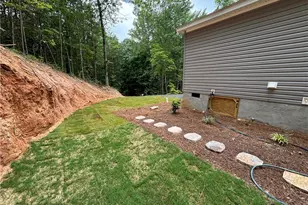 704 Gregory Dr, Jasper, GA 30143 - Photo 35