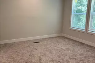 704 Gregory Dr, Jasper, GA 30143 - Photo 29