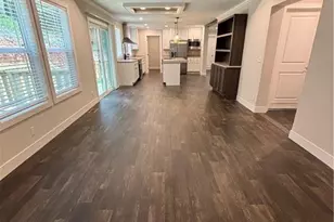 704 Gregory Dr, Jasper, GA 30143 - Photo 15