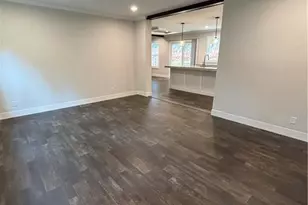 704 Gregory Dr, Jasper, GA 30143 - Photo 19