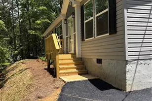 704 Gregory Dr, Jasper, GA 30143 - Photo 9