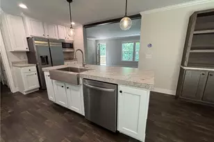 704 Gregory Dr, Jasper, GA 30143 - Photo 11