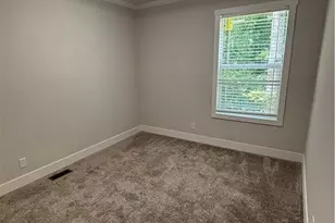 704 Gregory Dr, Jasper, GA 30143 - Photo 23