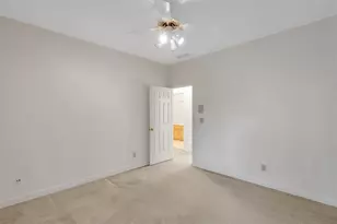 3333 Trails End Rd NE, Roswell, GA 30075 - Photo 23