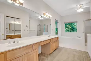 3333 Trails End Rd NE, Roswell, GA 30075 - Photo 19