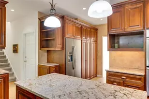 3333 Trails End Rd NE, Roswell, GA 30075 - Photo 9