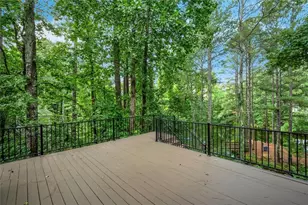 3333 Trails End Rd NE, Roswell, GA 30075 - Photo 39
