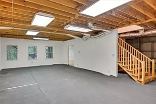 3333 Trails End Rd NE, Roswell, GA 30075 - Photo 31