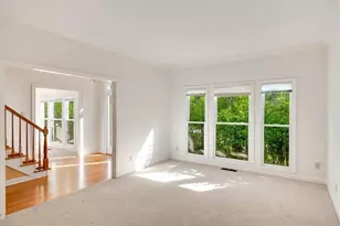 3333 Trails End Rd NE, Roswell, GA 30075 - Photo 7