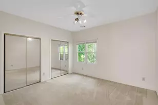 3333 Trails End Rd NE, Roswell, GA 30075 - Photo 21