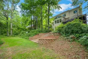 3333 Trails End Rd NE, Roswell, GA 30075 - Photo 47