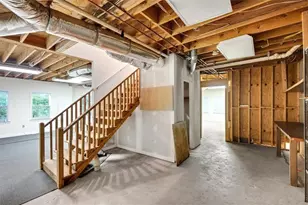 3333 Trails End Rd NE, Roswell, GA 30075 - Photo 35