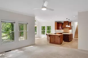 3333 Trails End Rd NE, Roswell, GA 30075 - Photo 3