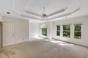 3333 Trails End Rd NE, Roswell, GA 30075 - Photo 15