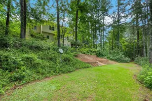 3333 Trails End Rd NE, Roswell, GA 30075 - Photo 45
