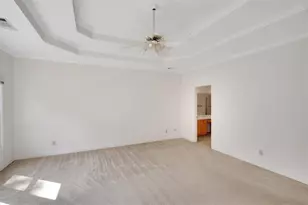 3333 Trails End Rd NE, Roswell, GA 30075 - Photo 17