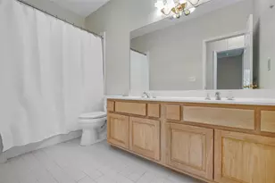 3333 Trails End Rd NE, Roswell, GA 30075 - Photo 27