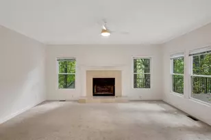 3333 Trails End Rd NE, Roswell, GA 30075 - Photo 11