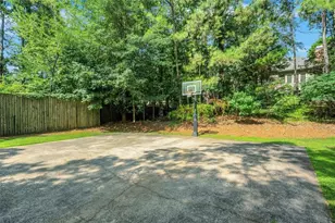 3333 Trails End Rd NE, Roswell, GA 30075 - Photo 51