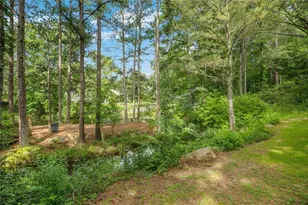 3333 Trails End Rd NE, Roswell, GA 30075 - Photo 43