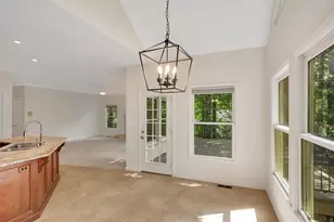 3333 Trails End Rd NE, Roswell, GA 30075 - Photo 5