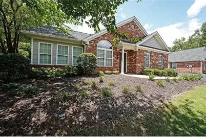 1126 Somerton Place, Cumming, GA 30040 - Photo 3