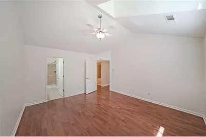 1126 Somerton Place, Cumming, GA 30040 - Photo 21