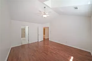 1126 Somerton Pl, Cumming, GA 30040 - Photo 21