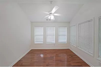 1126 Somerton Place, Cumming, GA 30040 - Photo 13