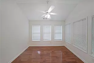 1126 Somerton Pl, Cumming, GA 30040 - Photo 13