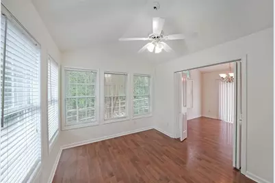 1126 Somerton Place, Cumming, GA 30040 - Photo 15