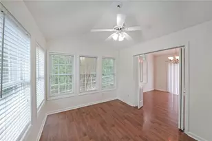 1126 Somerton Pl, Cumming, GA 30040 - Photo 15