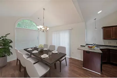 1126 Somerton Place, Cumming, GA 30040 - Photo 11