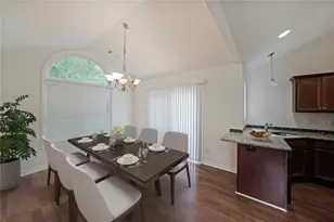 1126 Somerton Pl, Cumming, GA 30040 - Photo 11