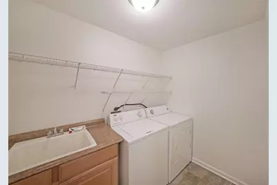 1126 Somerton Place, Cumming, GA 30040 - Photo 27