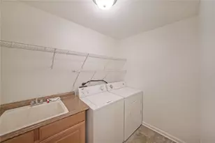 1126 Somerton Pl, Cumming, GA 30040 - Photo 27