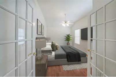 1126 Somerton Place, Cumming, GA 30040 - Photo 23