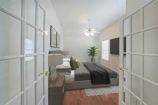 1126 Somerton Pl, Cumming, GA 30040 - Photo 23