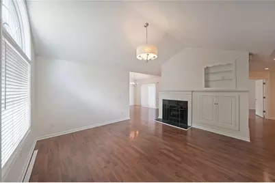 1126 Somerton Place, Cumming, GA 30040 - Photo 5