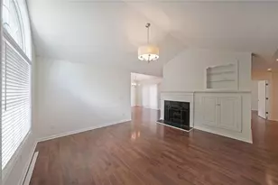 1126 Somerton Pl, Cumming, GA 30040 - Photo 5