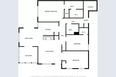 1126 Somerton Place, Cumming, GA 30040 - Photo 31