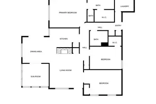 1126 Somerton Pl, Cumming, GA 30040 - Photo 31