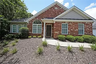 1126 Somerton Pl, Cumming, GA 30040 - Photo 1