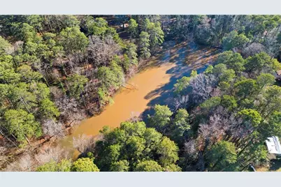 550 S Rays (9.74 Acres) Road, Stone Mountain, GA 30083 - Photo 5