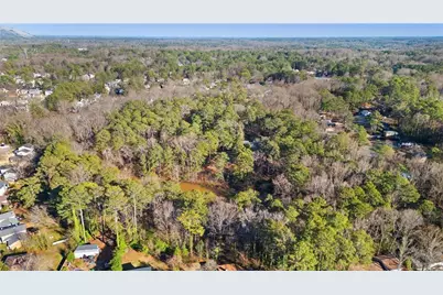 550 S Rays (9.74 Acres) Road, Stone Mountain, GA 30083 - Photo 7